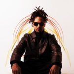 Roni Size Essental Mix - 12/12/2004