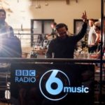 BBC 6Music - Roni Size & DJ Krust - Live in Bristol