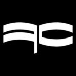 Full Cycle Showcase , Roni Size, Krust, DJ Die & Suv ( 2001, Level, Bristol) - 'False Start' FCMIX01